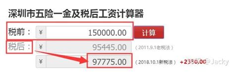 在中国，月薪1万是什么水平？_收入