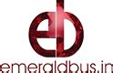 Emerald Bus | Bus Booking | Reasonable Bus Tickets
