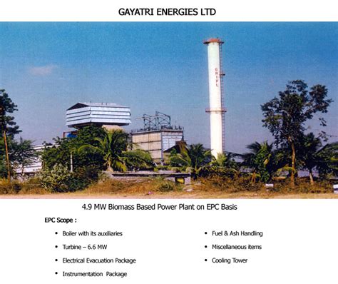 Walchandnagar Industries