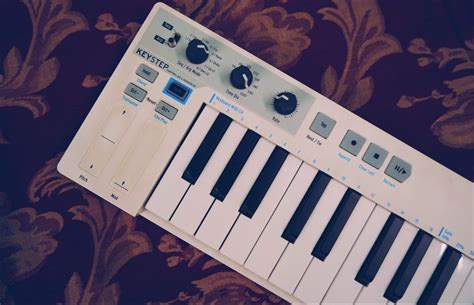 Image result for Midi Keyboard PC
