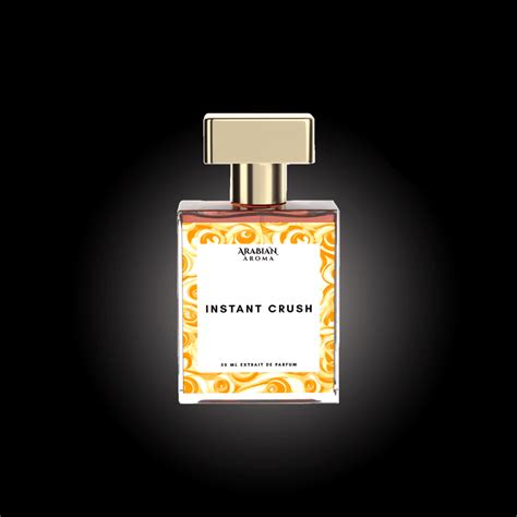 Mancera Instant Crush | Arabian Aroma