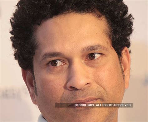 Sachin Tendulkar, muzzled in Rajya Sabha, takes to Facebook ...
