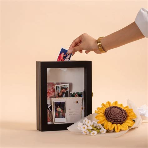 Gift Hampers For Boyfriend - Surprise Gifts For BF | Confetti Gifts