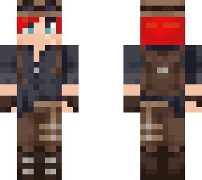 Image result for Pixlriffs Minecraft Skin Head