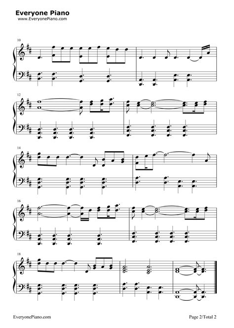 Image result for Say Something Piano Tutorial