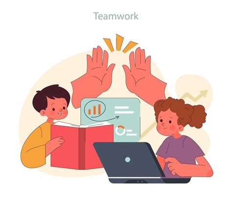 Collaborative Learning Animation 的图像结果