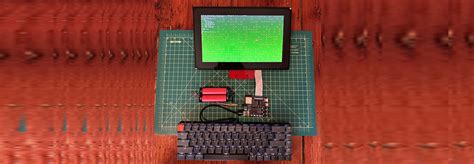 Image result for Integrated Computer with Python