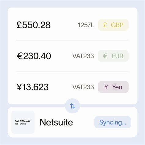 Ramp vs Brex | Choose Ramp as a Brex Alternative | Ramp