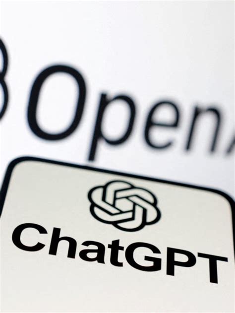 10 ways to earn money using ChatGPT