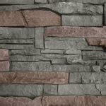 Image result for GenStone Keystone