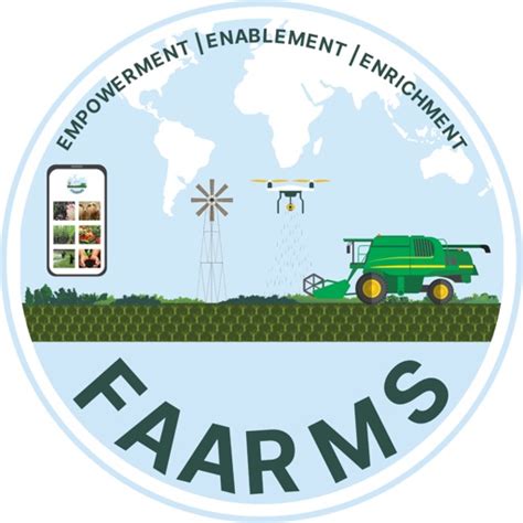 Image result for Minecraft 1.17.1 Java Faarms