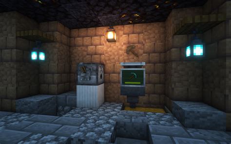 Image result for Programmable Printer in Minecraft with Memory