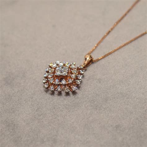 Aapki Sakhi - Your One Stop Destination For high quality Jewellery ...
