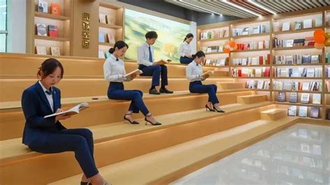 潮州农商银行阅读空间和健身中心正式启用-广东省总工会