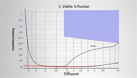 How Does Stable Diffusion Work | Stable Diffusion Online