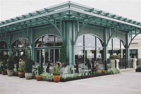 51 Best Garden Centers & Stores for Your Gardening Supplies