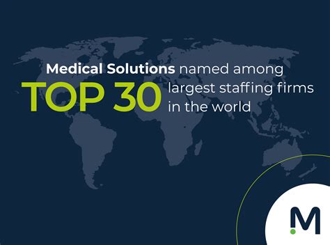 Aureus transitions to Medical Solutions: New name, same great service ...