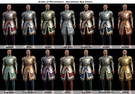 File:ArmorOfPersistence-Uncommon.webp - bg3.wiki