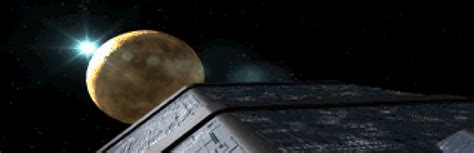 Alien Legacy PC Game 的图像结果