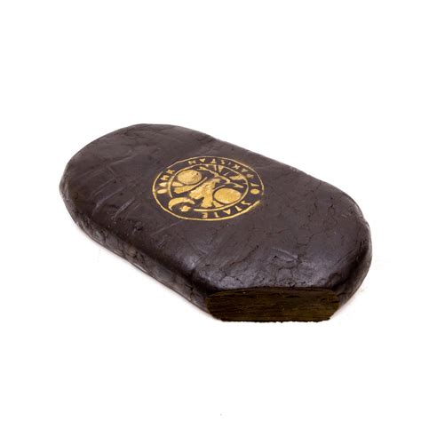 Image result for Pakistan Hash