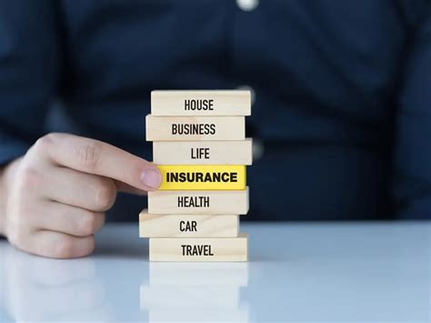 Coronavirus impact: IRDAI permits motor, health insurers to issue ...