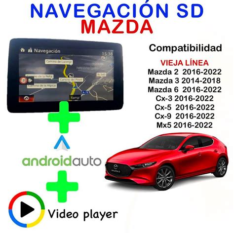 Image result for Spatial Order Example