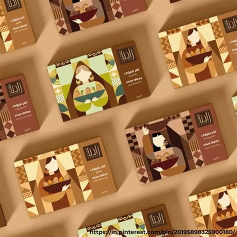 Branding Agency in Dubai: Packaging & Design Services in UAE
