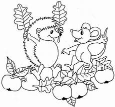 ausmalbilder kostenlos zum ausdrucken herbst pin auf ausmalen erwachsene ausmalbilder kostenlos zum ausdrucken herbst pin auf ausmalen erwachsene