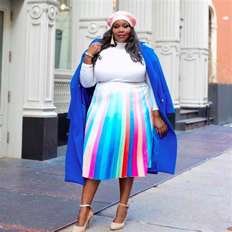 Buy fairytale bridal boutique - In stock