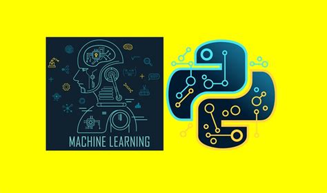 Image result for Machine Learning Using Python Data Visualization