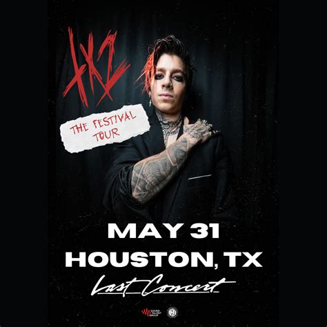 Last Concert Cafe – Houston's longest-running Live Music Venue located ...