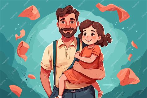 Good Father 的图像结果