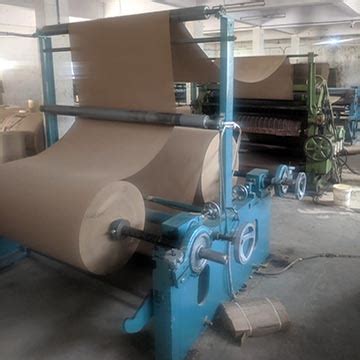 Gallery By National Packaging Company