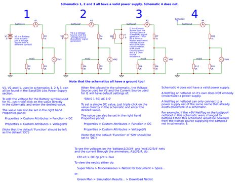 Image result for Spiceworks Tutorials
