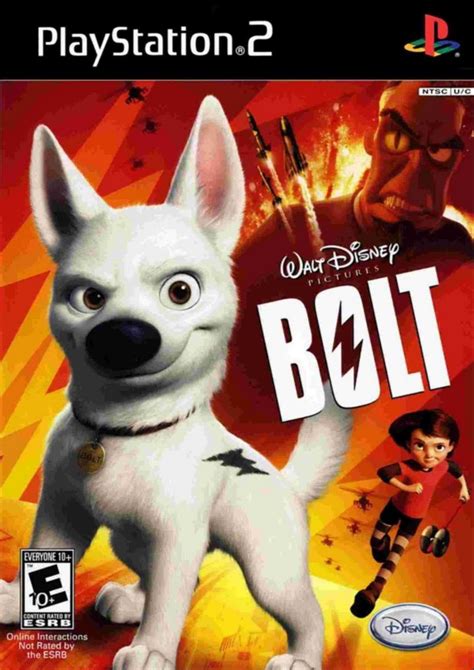 Image result for How to Move a Player with Control Using Bolt