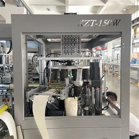 Image result for Food Packaging Box Machine