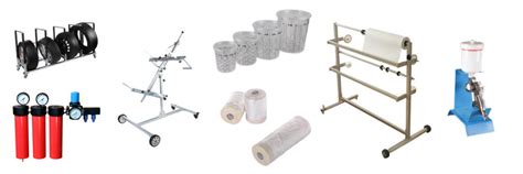 Image result for Transmission Work Bench