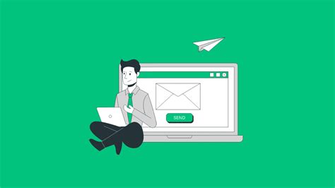 Image result for Free Domain Email-Address