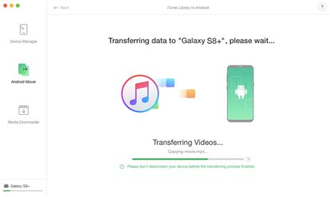 iTunes for Android 的图像结果