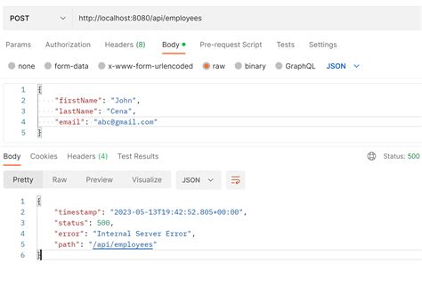Image result for What Is HTTP Request in Java Spring Boot
