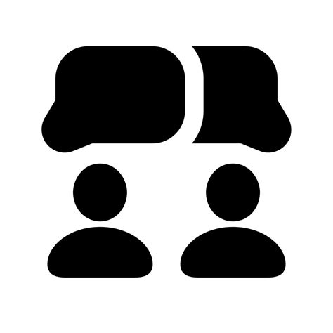 Collaboration Icon 的图像结果