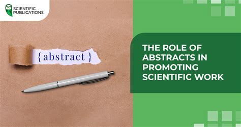 Image result for Scientific Annotation Guide