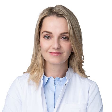 Schwangerschaft und Herz | Kardiologie St. Anna, Prof. Chatterjee