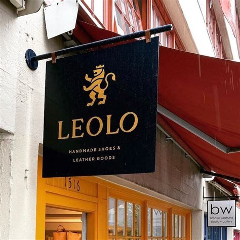 Shop Sign 的图像结果