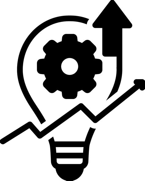 Image result for Image Enhancement Software