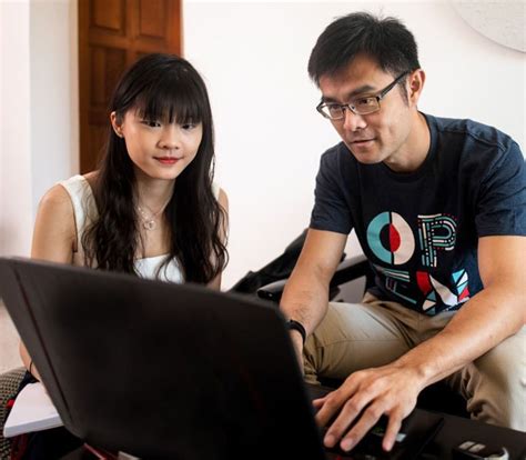 Red Hat Open Source 的图像结果