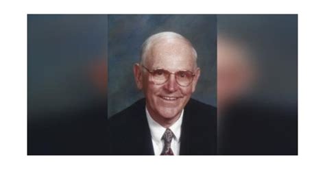 Gordon Lawrence Abbott Obituary (2023) - Epping, NH - Brewitt Funeral ...