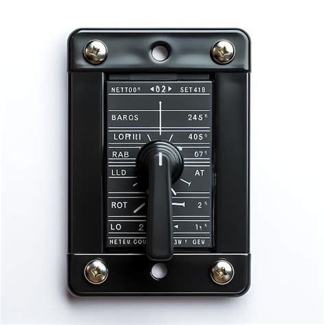 Computer Tech 的图像结果