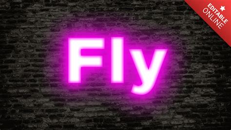 Image result for Fly in Text PowerPoint