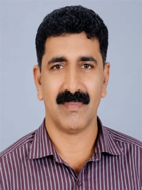 Member Details | Iritty Municipality